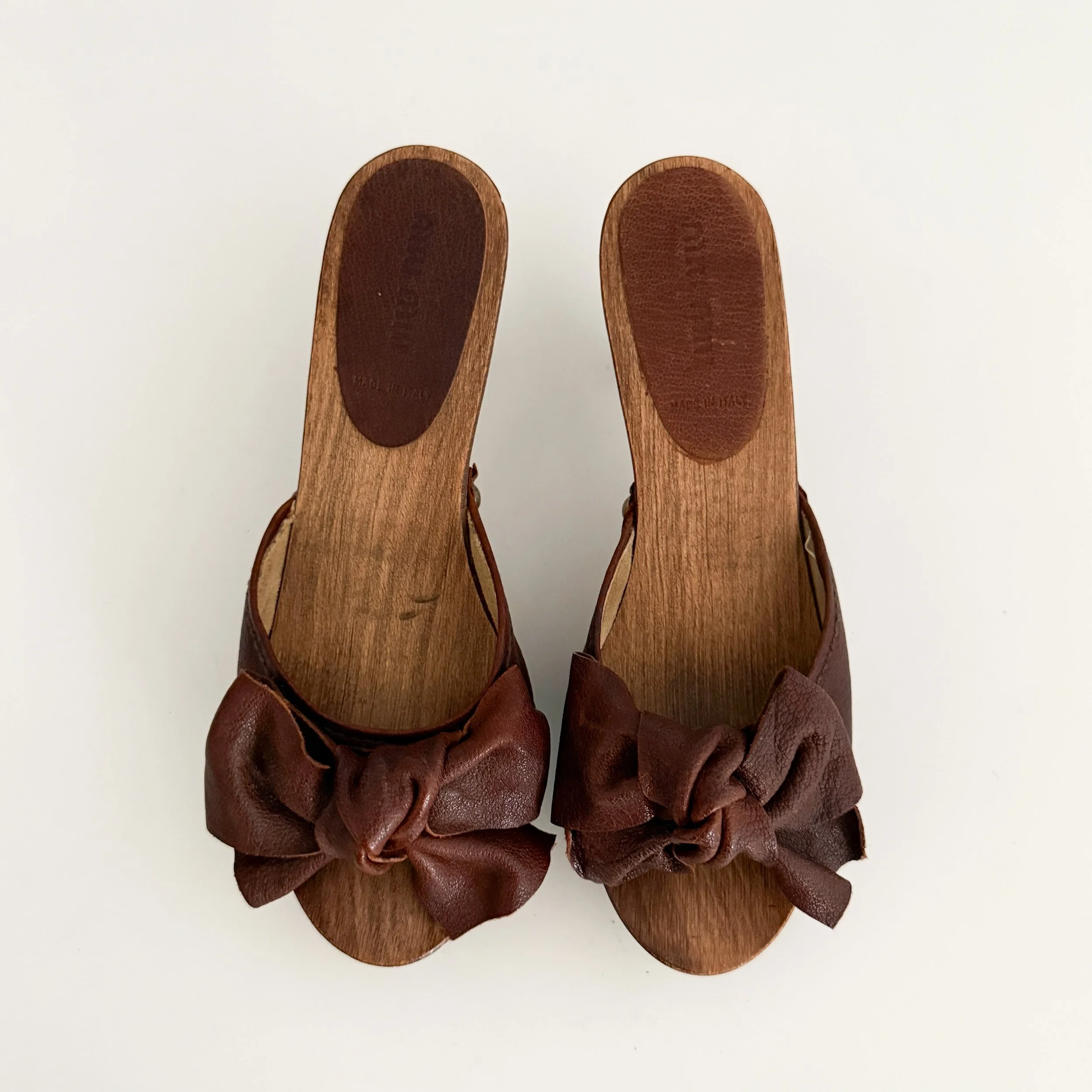 a*a様 ヴァレンティノ　 36 Amazon | [ヴァレンティノ] スニーカー レディース SNEAKER VL7N VIT